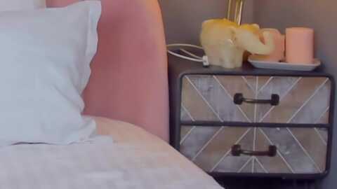 Media: nicollestark Myfreecams Invalid Date