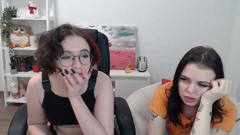Media: nicolyrio Myfreecams Invalid Date