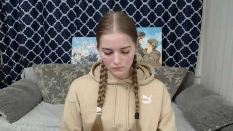 Media: ocean_xo Myfreecams Invalid Date