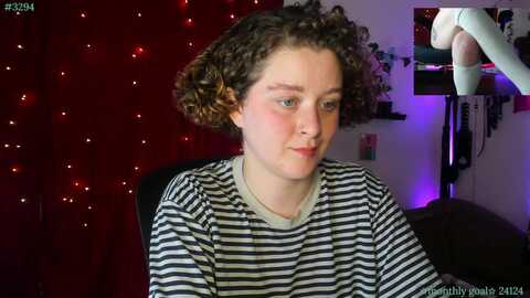 Media: peachyqueen_ Myfreecams Invalid Date