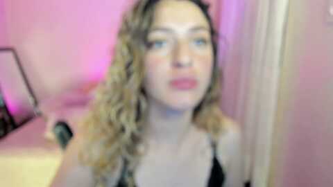 Media: petuchel Myfreecams Invalid Date
