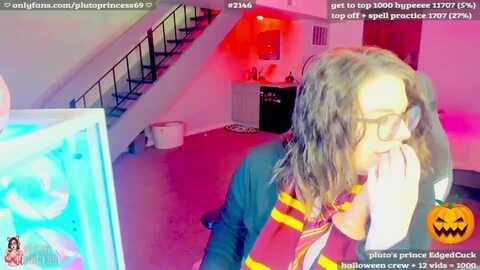 Media: plutoprincess Myfreecams Invalid Date