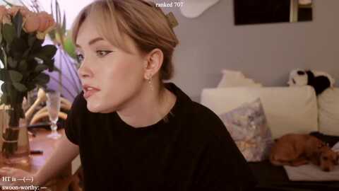 pornography @ myfreecams on 20231017