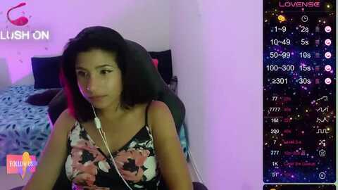 Media: prettyfriends Myfreecams Invalid Date