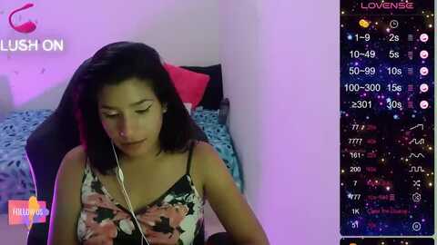 Media: prettyfriends Myfreecams Invalid Date