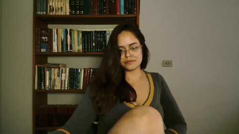 Media: psychoqueen1 Myfreecams Invalid Date