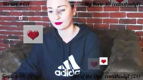 Media: quinniesmile Myfreecams Invalid Date