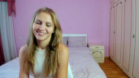 Media: rarebuterfly Myfreecams Invalid Date