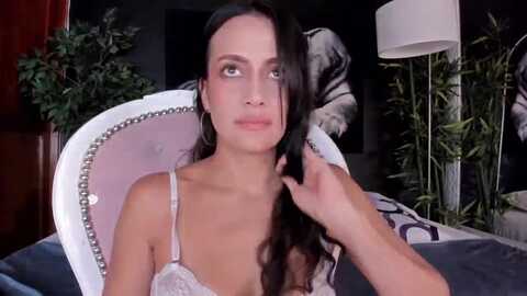 Media: red_flower203 Myfreecams Invalid Date