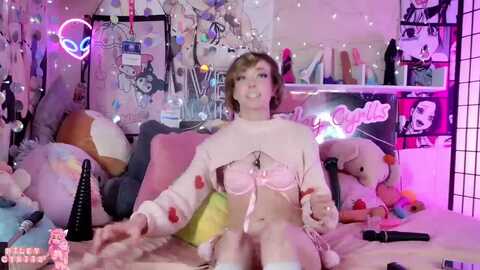 Media: riley_cyriis Myfreecams Invalid Date