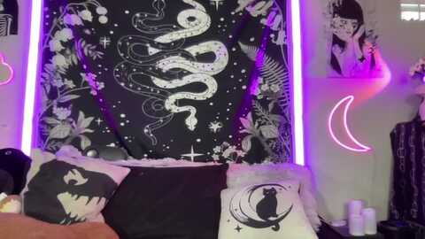 Media: rileywoods Myfreecams Invalid Date