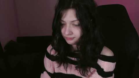 Media: roomtoavoid Myfreecams Invalid Date