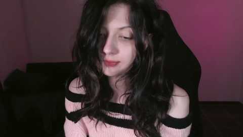 Media: roomtoavoid Myfreecams Invalid Date