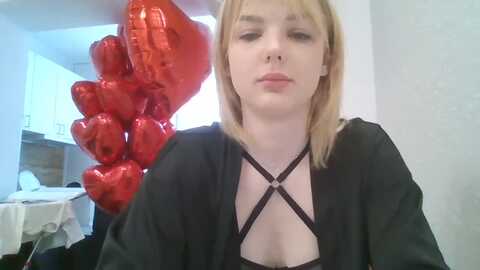 Media: roxiesinner Myfreecams Invalid Date