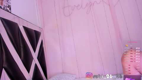 Media: rubi_26_ Myfreecams Invalid Date