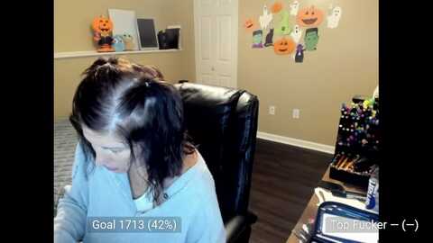 Media: samtastic_ Myfreecams Invalid Date