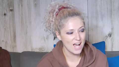 Media: sassykate Myfreecams Invalid Date
