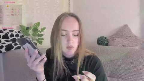 Media: selenamir Myfreecams Invalid Date