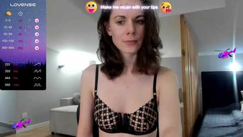 Media: sexpin Myfreecams Invalid Date