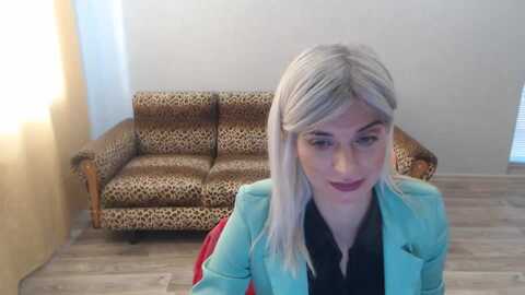 Media: sexybeatriice Myfreecams Invalid Date