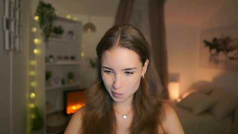 Media: shy_jane Myfreecams Invalid Date