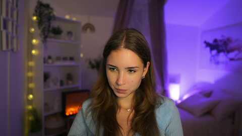 Media: shy_jane Myfreecams Invalid Date