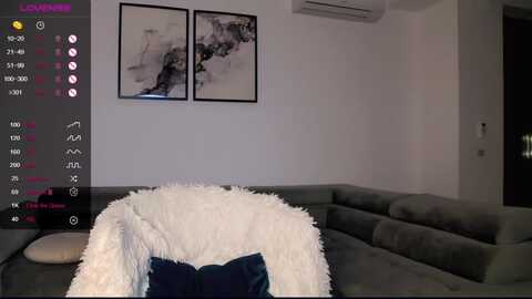 Media: sieraskye Myfreecams Invalid Date