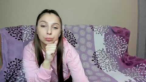 Media: sinthiamars Myfreecams Invalid Date