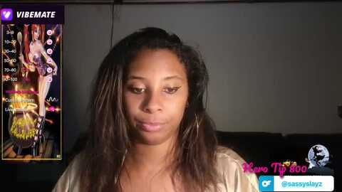 Media: slayz Myfreecams Invalid Date