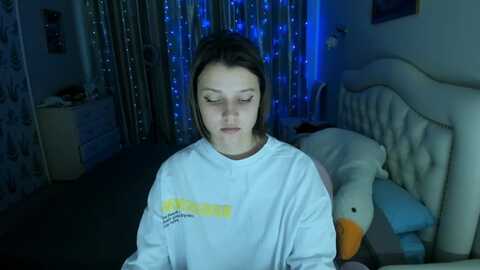 Media: soninex Myfreecams Invalid Date