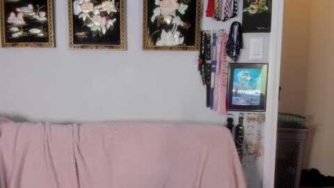 Media: spooky_bish Myfreecams Invalid Date