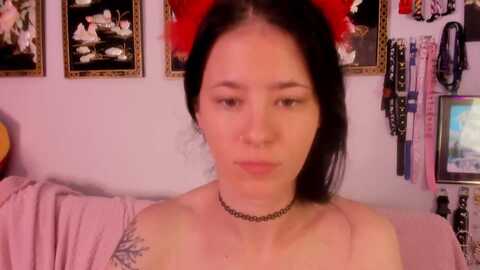 Media: spooky_bish Myfreecams Invalid Date