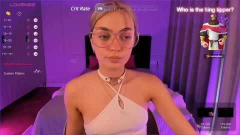 Media: stefani_grand Myfreecams Invalid Date