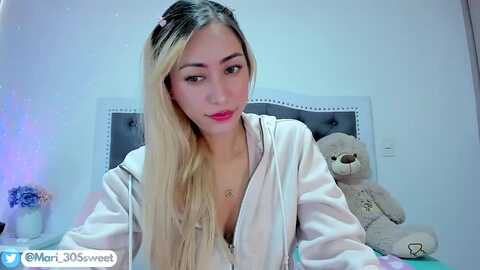 Media: sweetmar23 Myfreecams Invalid Date