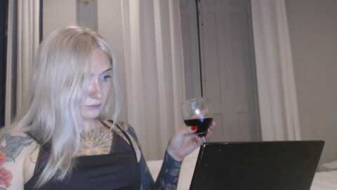 Media: tattoo_bbgirl Myfreecams Invalid Date