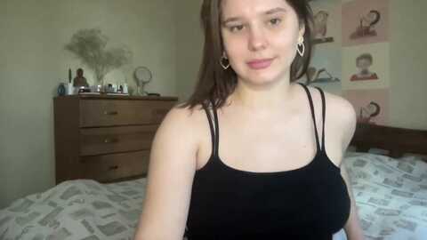 Media: tifanytatum Myfreecams Invalid Date