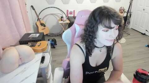 Media: tiggerrosey Myfreecams Invalid Date