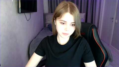 Media: tripleprinces Myfreecams Invalid Date