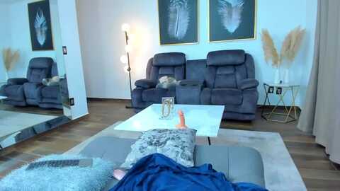 Media: veracarusso Myfreecams Invalid Date