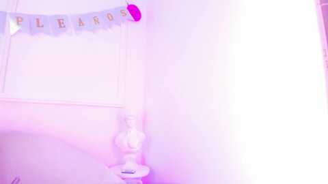 Media: victoriamilan Myfreecams Invalid Date