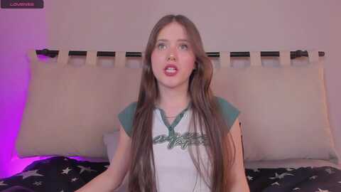 Media: violet_03_ Myfreecams Invalid Date