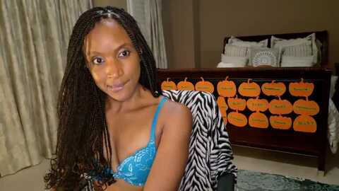 Media: wetscamversry Myfreecams Invalid Date