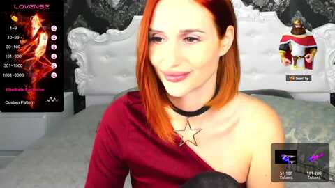 Media: white_pie Myfreecams Invalid Date