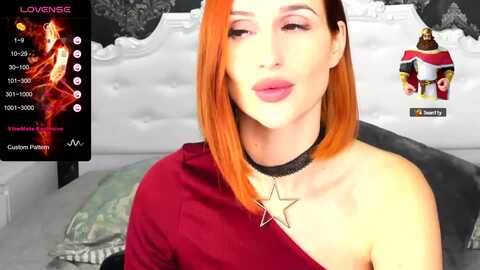 Media: white_pie Myfreecams Invalid Date
