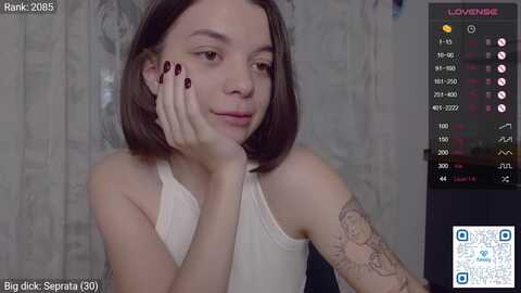 Media: whynotkat Myfreecams Invalid Date