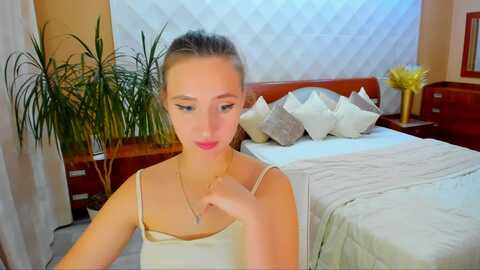 Media: wittybunnyy Myfreecams Invalid Date