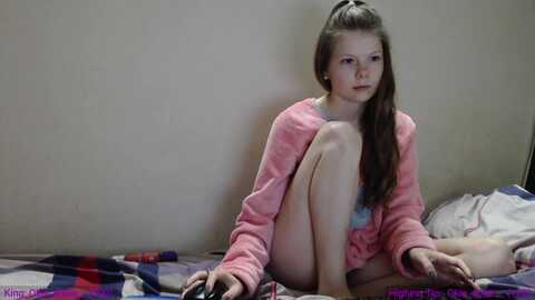 Media: your_angel_22 Myfreecams Invalid Date