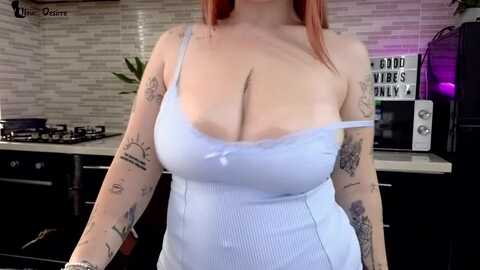 Media: your_desirre Myfreecams Invalid Date