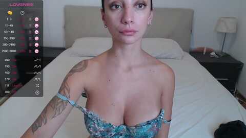 Media: yourgirl_m Myfreecams Invalid Date