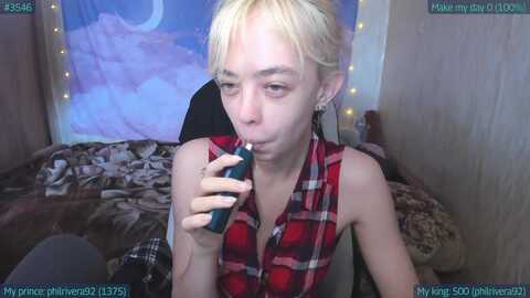 Media: yourtulpa Myfreecams Invalid Date